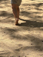 Escuela Infantil Kinderin thumb 10